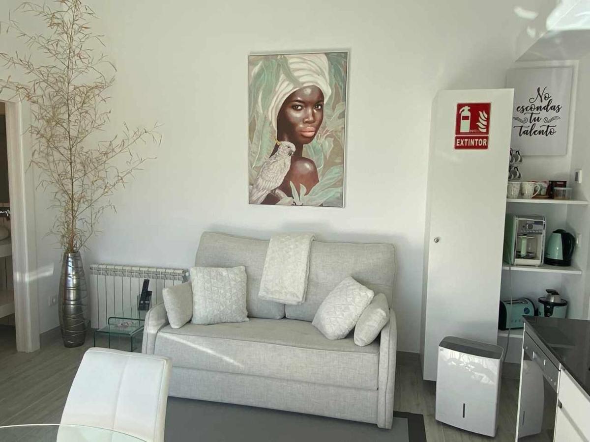 Apartamentos Turisticos Villacordido Villaframil Ribadeo Zewnętrze zdjęcie