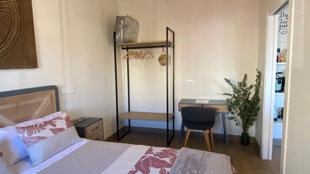 Apartamentos Turisticos Villacordido Villaframil Ribadeo Zewnętrze zdjęcie