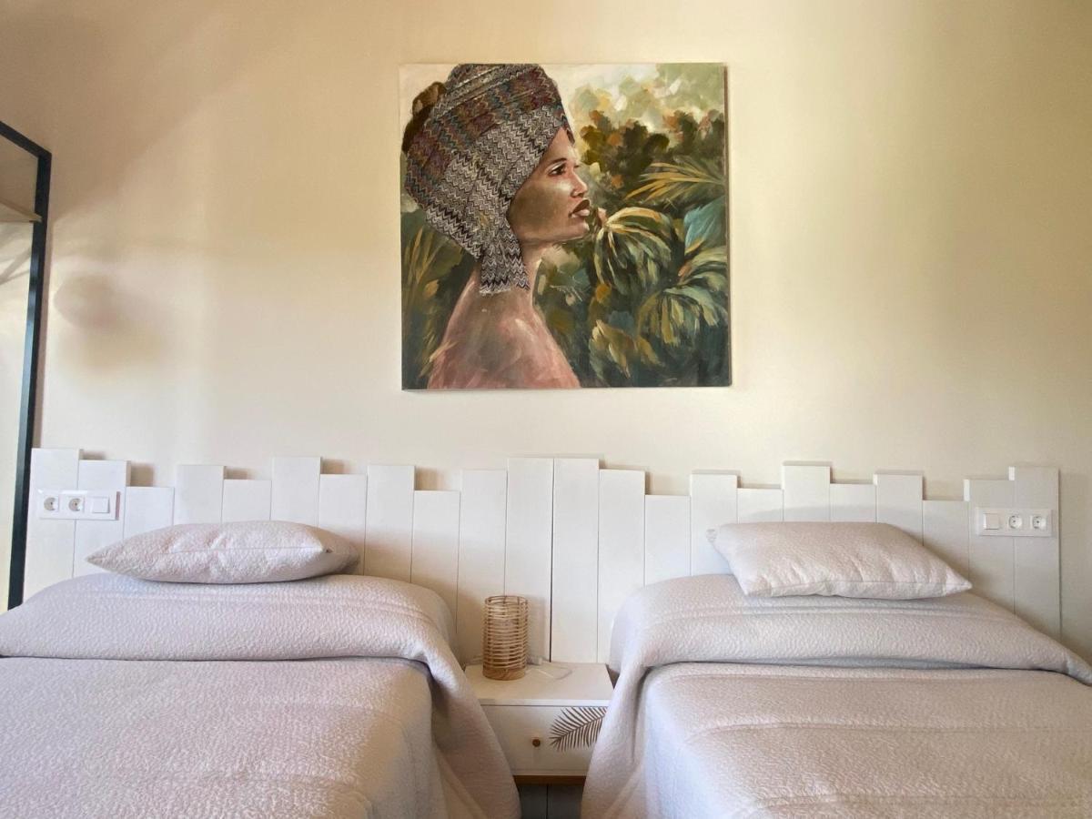 Apartamentos Turisticos Villacordido Villaframil Ribadeo Zewnętrze zdjęcie